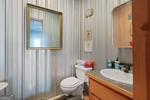 159 Dam Rd, Milledgeville, GA 31061 - Photo 38