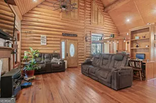 159 Dam Rd, Milledgeville, GA 31061 - Photo 12