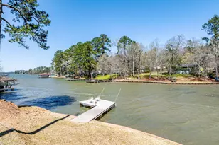 159 Dam Rd, Milledgeville, GA 31061 - Photo 46