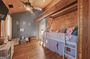 159 Dam Rd, Milledgeville, GA 31061 - Photo 30