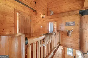 159 Dam Rd, Milledgeville, GA 31061 - Photo 26