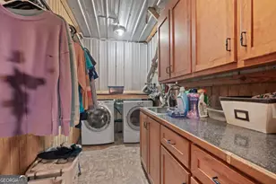 159 Dam Rd, Milledgeville, GA 31061 - Photo 32