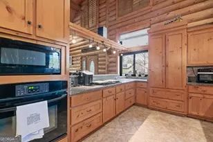 159 Dam Rd, Milledgeville, GA 31061 - Photo 16