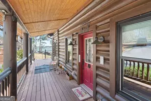 159 Dam Rd, Milledgeville, GA 31061 - Photo 10