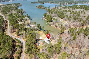 159 Dam Rd, Milledgeville, GA 31061 - Photo 4