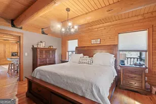 159 Dam Rd, Milledgeville, GA 31061 - Photo 20