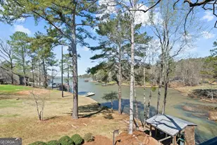 159 Dam Rd, Milledgeville, GA 31061 - Photo 6