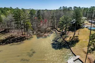 159 Dam Rd, Milledgeville, GA 31061 - Photo 62