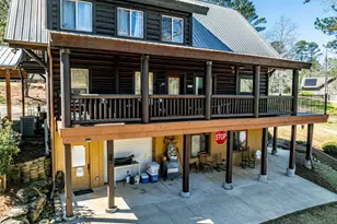 159 Dam Rd, Milledgeville, GA 31061 - Photo 44