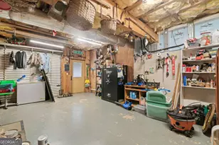 159 Dam Rd, Milledgeville, GA 31061 - Photo 42