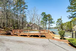 159 Dam Rd, Milledgeville, GA 31061 - Photo 54