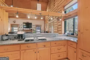 159 Dam Rd, Milledgeville, GA 31061 - Photo 18