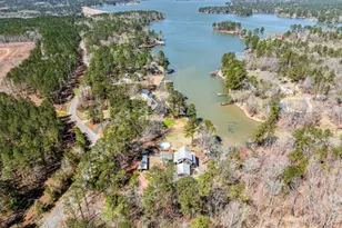 159 Dam Rd, Milledgeville, GA 31061 - Photo 58