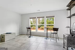 135 Crape Myrtle Dr, Griffin, GA 30223 - Photo 24