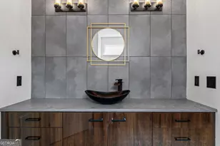 135 Crape Myrtle Dr, Griffin, GA 30223 - Photo 20