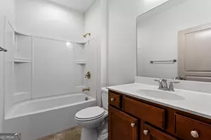 135 Crape Myrtle Dr, Griffin, GA 30223 - Photo 22