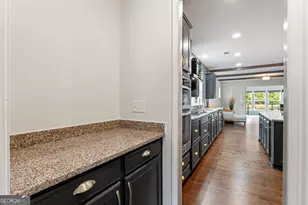 135 Crape Myrtle Dr, Griffin, GA 30223 - Photo 6