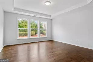 135 Crape Myrtle Dr, Griffin, GA 30223 - Photo 16