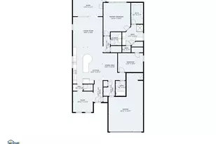 135 Crape Myrtle Dr, Griffin, GA 30223 - Photo 30