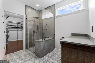 135 Crape Myrtle Dr, Griffin, GA 30223 - Photo 18