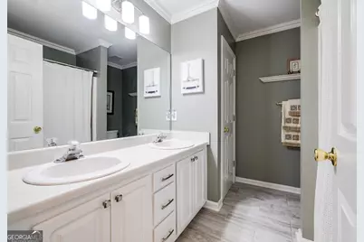 305 Walthour Drive, Rincon, GA 31326 - Photo 28