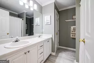 305 Walthour Dr, Rincon, GA 31326 - Photo 28