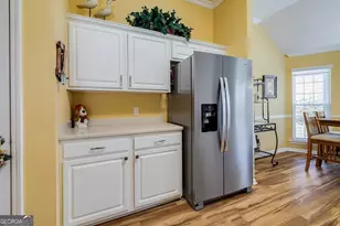 305 Walthour Dr, Rincon, GA 31326 - Photo 18