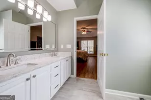 305 Walthour Dr, Rincon, GA 31326 - Photo 24