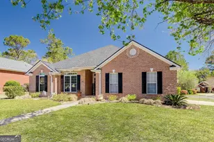 305 Walthour Dr, Rincon, GA 31326 - Photo 2