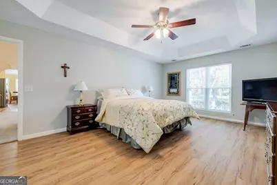 305 Walthour Drive, Rincon, GA 31326 - Photo 20