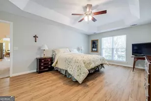 305 Walthour Dr, Rincon, GA 31326 - Photo 20