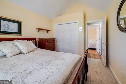 305 Walthour Drive, Rincon, GA 31326 - Photo 30