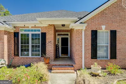 305 Walthour Drive, Rincon, GA 31326 - Photo 6