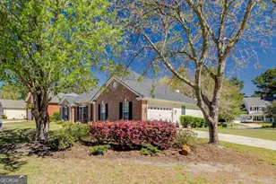 305 Walthour Dr, Rincon, GA 31326 - Photo 4