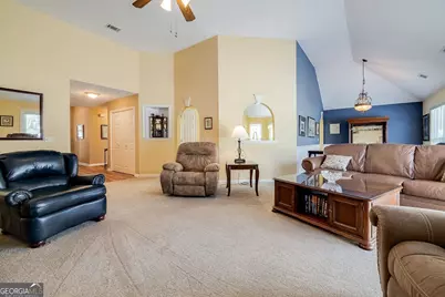 305 Walthour Drive, Rincon, GA 31326 - Photo 10