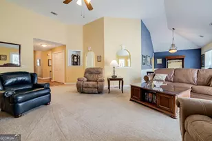 305 Walthour Dr, Rincon, GA 31326 - Photo 10