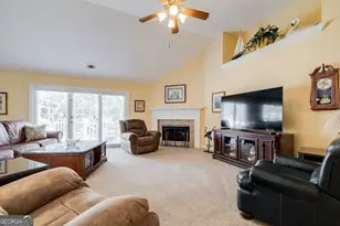 305 Walthour Dr, Rincon, GA 31326 - Photo 8