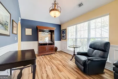 305 Walthour Drive, Rincon, GA 31326 - Photo 12