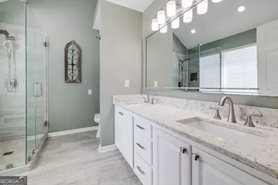 305 Walthour Drive, Rincon, GA 31326 - Photo 22