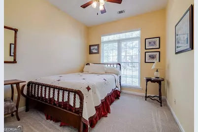 305 Walthour Drive, Rincon, GA 31326 - Photo 26