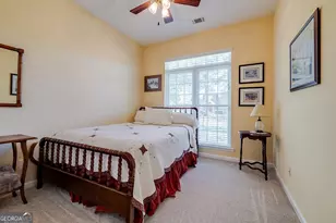 305 Walthour Dr, Rincon, GA 31326 - Photo 26