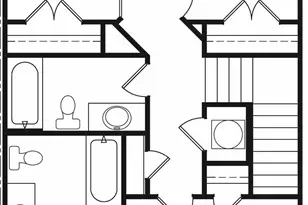 249 Rooker Dr, Lagrange, GA 30241 - Photo 12