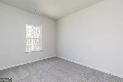 249 Rooker Drive, Lagrange, GA 30241 - Photo 10