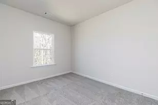 249 Rooker Dr, Lagrange, GA 30241 - Photo 10