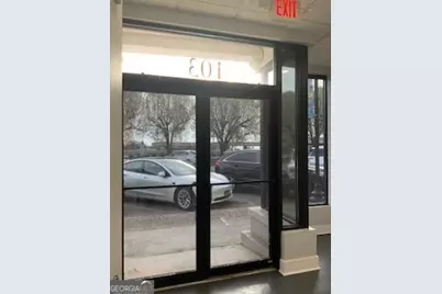 3755 Main Street #103, College Park, GA 30337 - Photo 2