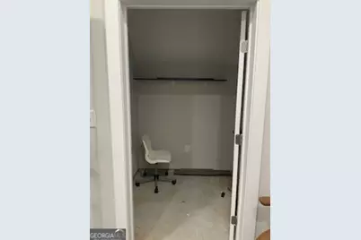 3755 Main Street #103, College Park, GA 30337 - Photo 6