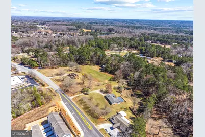 3436 Fence Road, Dacula, GA 30019 - Photo 10