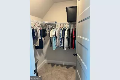 224 Crest Creek Way, Villa Rica, GA 30180 - Photo 22