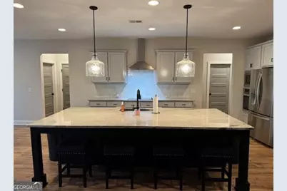 224 Crest Creek Way, Villa Rica, GA 30180 - Photo 10