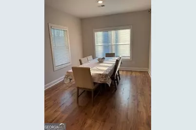 224 Crest Creek Way, Villa Rica, GA 30180 - Photo 8